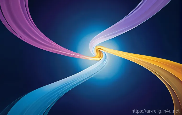 종교와 전쟁의 역사 - **Prompt 2: Diverse Group Engaging in Respectful Dialogue**
    "A small, diverse group of 4-5 indiv...